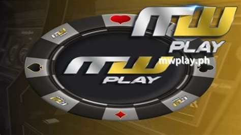 mwplay888.net login password|MWPlay888 Online Casino .